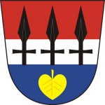 znak 4