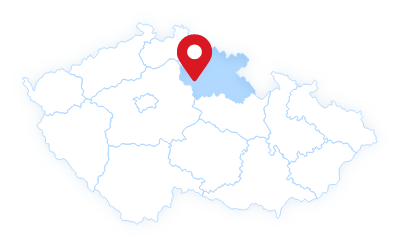 links-mapa